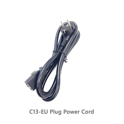 MINER POWER CORD C13 US EU UK AUSTRALIA JAPAN PLUG 16A 1.5M - BIT2MINER