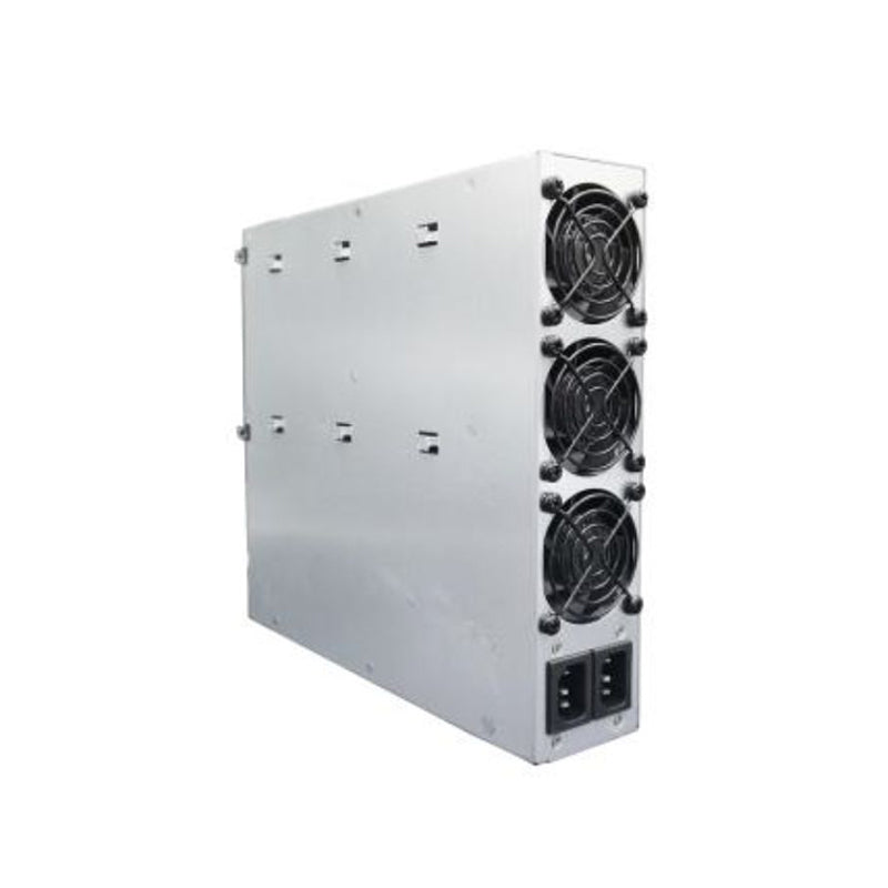 BITMAIN ANTMINER APW121215 S19 T19 S19 Pro S19j Pro  S19a S19a Pro E9Pro POWER SUPPLY UNIT - BIT2MINER