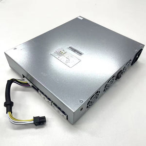 AVALON  A1066 A1066PRO A1166 A1166PRO A1246 A1246PRO A1146 PSU POWER SUPPLY UNIT PSU3300 - BIT2MINER