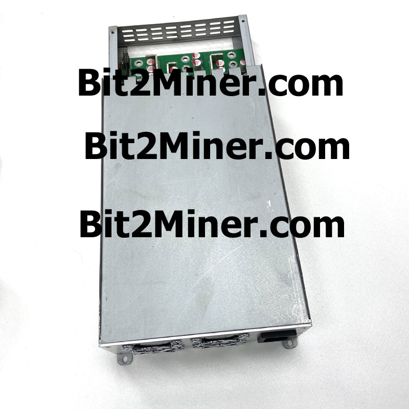 USED EBANG EBIT E10 POWER SUPPLY UNIT PSU - BIT2MINER